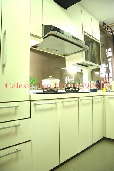 Blk 199 Toa Payoh North (Toa Payoh), HDB 3 Rooms #159371982
